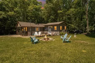 120 New Beaver Creek Rd, Henry Clay Township, PA 15459 - Photo 36