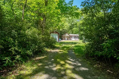 120 New Beaver Creek Rd, Henry Clay Township, PA 15459 - Photo 34