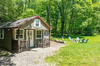 120 New Beaver Creek Rd, Henry Clay Township, PA 15459 - Photo 18