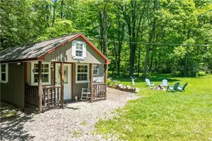 120 New Beaver Creek Rd, Henry Clay Township, PA 15459 - Photo 18