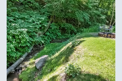 2951 Phillips Drive, Lower Burrell, PA 15068 - Photo 10