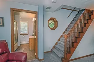 2951 Phillips Dr, Lower Burrell, PA 15068 - Photo 26