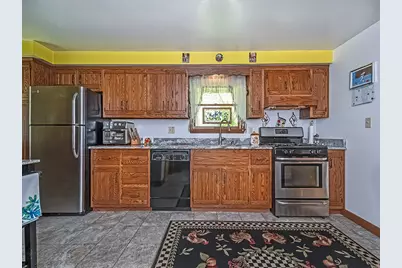 2951 Phillips Drive, Lower Burrell, PA 15068 - Photo 22