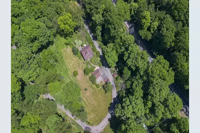 2951 Phillips Drive, Lower Burrell, PA 15068 - Photo 18
