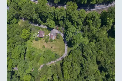 2951 Phillips Drive, Lower Burrell, PA 15068 - Photo 20