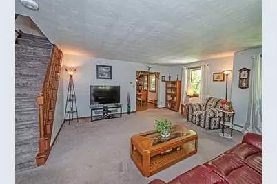 2951 Phillips Drive, Lower Burrell, PA 15068 - Photo 28