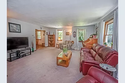 2951 Phillips Drive, Lower Burrell, PA 15068 - Photo 26