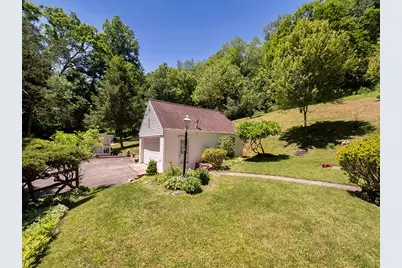 2951 Phillips Drive, Lower Burrell, PA 15068 - Photo 4