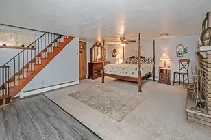 2951 Phillips Dr, Lower Burrell, PA 15068 - Photo 32