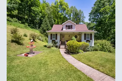 2951 Phillips Drive, Lower Burrell, PA 15068 - Photo 1