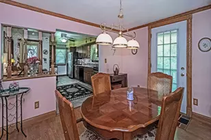 2951 Phillips Dr, Lower Burrell, PA 15068 - Photo 22