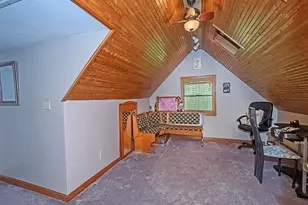 2951 Phillips Dr, Lower Burrell, PA 15068 - Photo 28