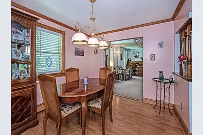 2951 Phillips Drive, Lower Burrell, PA 15068 - Photo 24