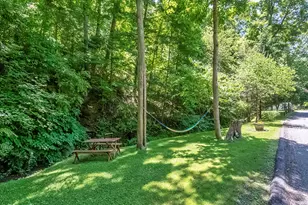 2951 Phillips Dr, Lower Burrell, PA 15068 - Photo 12