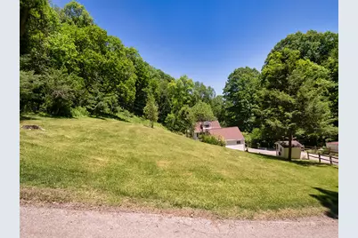 2951 Phillips Drive, Lower Burrell, PA 15068 - Photo 14