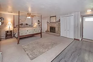 2951 Phillips Dr, Lower Burrell, PA 15068 - Photo 34