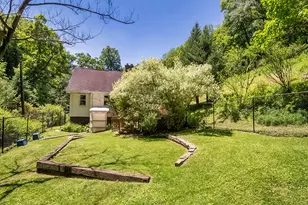 2951 Phillips Dr, Lower Burrell, PA 15068 - Photo 8