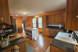 1110 Sunrise Dr, Neshannock Township, PA 16105 - Photo 2