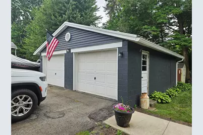 1110 Sunrise Dr, Neshannock Township, PA 16105 - Photo 18
