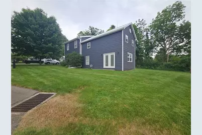 1110 Sunrise Dr, Neshannock Township, PA 16105 - Photo 26