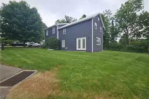 1110 Sunrise Dr, Neshannock Township, PA 16105 - Photo 26