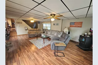 1110 Sunrise Dr, Neshannock Township, PA 16105 - Photo 6