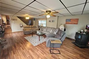 1110 Sunrise Dr, Neshannock Township, PA 16105 - Photo 6