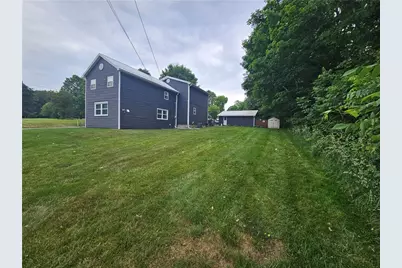 1110 Sunrise Dr, Neshannock Township, PA 16105 - Photo 22