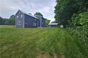 1110 Sunrise Dr, Neshannock Township, PA 16105 - Photo 22