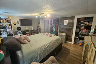1110 Sunrise Dr, Neshannock Township, PA 16105 - Photo 14