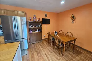 1110 Sunrise Dr, Neshannock Township, PA 16105 - Photo 4