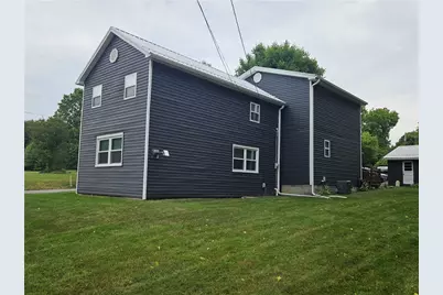 1110 Sunrise Dr, Neshannock Township, PA 16105 - Photo 24