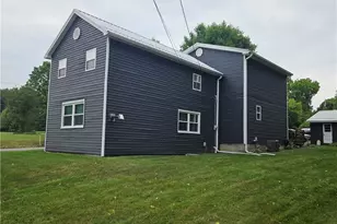 1110 Sunrise Dr, Neshannock Township, PA 16105 - Photo 24