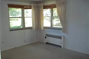 121 Hillcrest Dr, Daugherty Township, PA 15066 - Photo 12