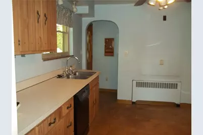 121 Hillcrest Dr, Daugherty Township, PA 15066 - Photo 8