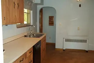 121 Hillcrest Dr, Daugherty Township, PA 15066 - Photo 8