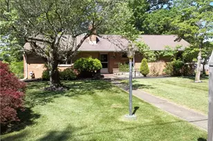 121 Hillcrest Dr, Daugherty Township, PA 15066 - Photo 1
