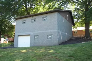 121 Hillcrest Dr, Daugherty Township, PA 15066 - Photo 26
