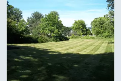 121 Hillcrest Dr, Daugherty Township, PA 15066 - Photo 30