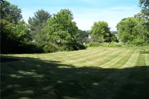 121 Hillcrest Dr, Daugherty Township, PA 15066 - Photo 30