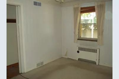 121 Hillcrest Dr, Daugherty Township, PA 15066 - Photo 16