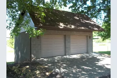 121 Hillcrest Dr, Daugherty Township, PA 15066 - Photo 26
