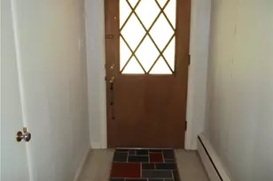 121 Hillcrest Dr, Daugherty Township, PA 15066 - Photo 2