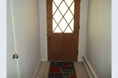 121 Hillcrest Dr, Daugherty Township, PA 15066 - Photo 2