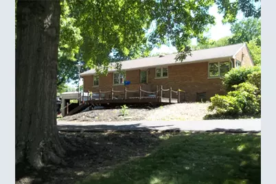 121 Hillcrest Dr, Daugherty Township, PA 15066 - Photo 24