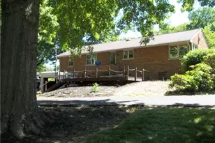 121 Hillcrest Dr, Daugherty Township, PA 15066 - Photo 24