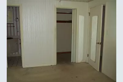 121 Hillcrest Dr, Daugherty Township, PA 15066 - Photo 14