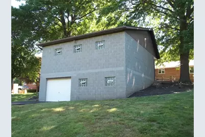 121 Hillcrest Dr, Daugherty Township, PA 15066 - Photo 28