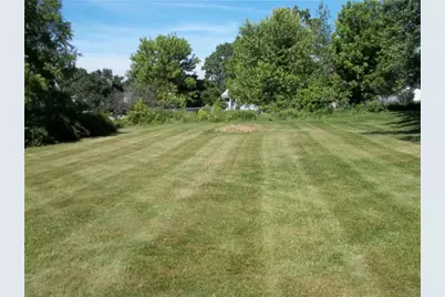 121 Hillcrest Dr, Daugherty Township, PA 15066 - Photo 32