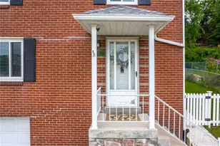 1431 Overdale Dr, West Homestead, PA 15120 - Photo 2
